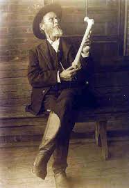 Terapia manuale osteopatica